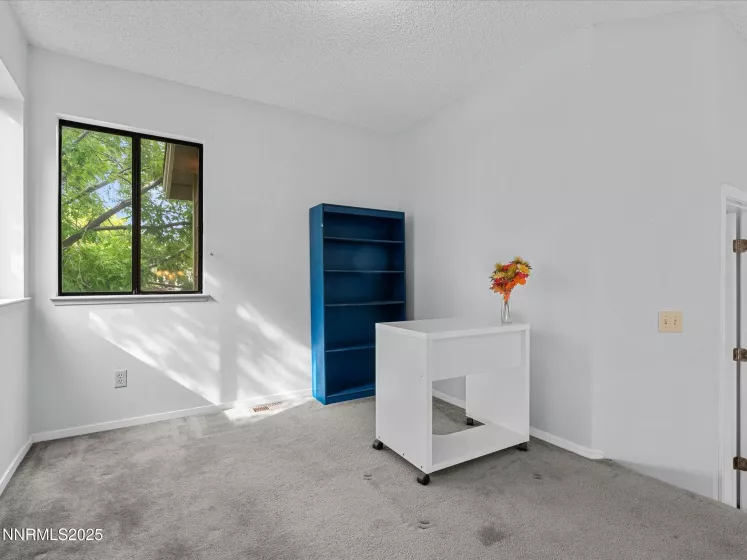 4325 Leeward, Reno, Nevada 89502, 2 Bedrooms Bedrooms, ,3 BathroomsBathrooms,Residential,Residential,Leeward,250052594