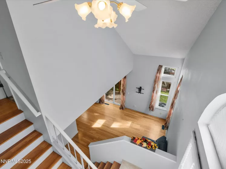 4325 Leeward, Reno, Nevada 89502, 2 Bedrooms Bedrooms, ,3 BathroomsBathrooms,Residential,Residential,Leeward,250052594