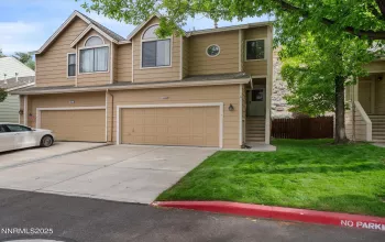 Residential Residential