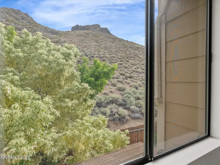4325 Leeward, Reno, Nevada 89502, 2 Bedrooms Bedrooms, ,3 BathroomsBathrooms,Residential,Residential,Leeward,250052594