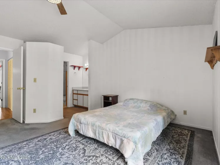 4325 Leeward, Reno, Nevada 89502, 2 Bedrooms Bedrooms, ,3 BathroomsBathrooms,Residential,Residential,Leeward,250052594