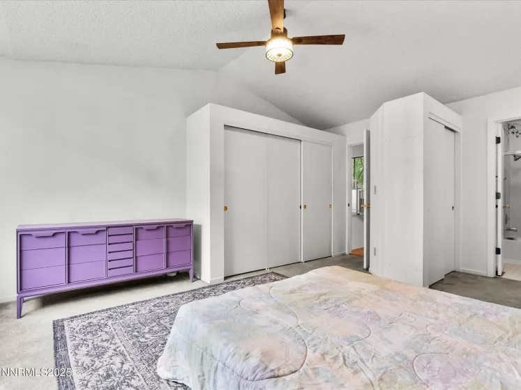4325 Leeward, Reno, Nevada 89502, 2 Bedrooms Bedrooms, ,3 BathroomsBathrooms,Residential,Residential,Leeward,250052594