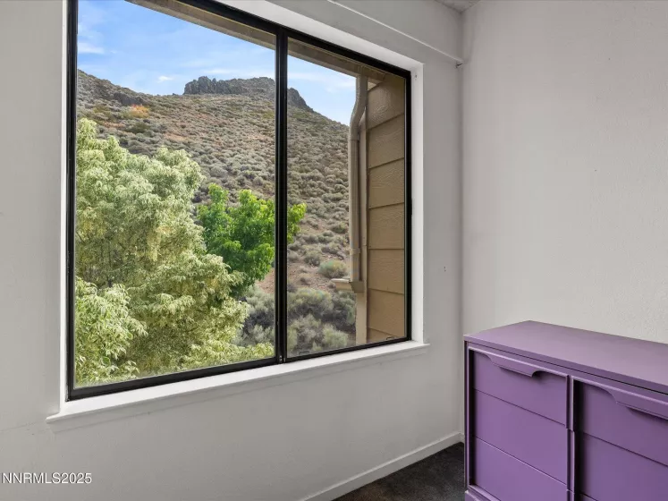 4325 Leeward, Reno, Nevada 89502, 2 Bedrooms Bedrooms, ,3 BathroomsBathrooms,Residential,Residential,Leeward,250052594