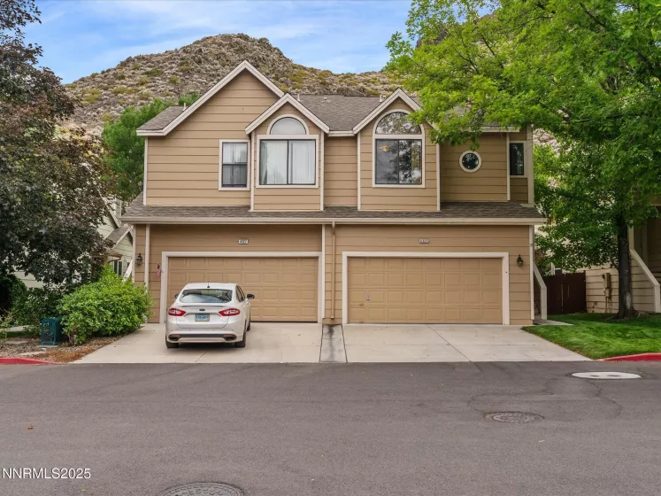4325 Leeward, Reno, Nevada 89502, 2 Bedrooms Bedrooms, ,3 BathroomsBathrooms,Residential,Residential,Leeward,250052594