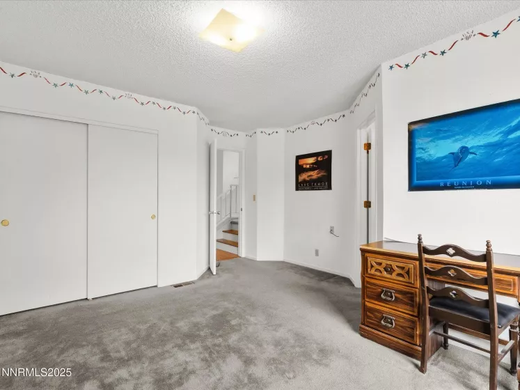 4325 Leeward, Reno, Nevada 89502, 2 Bedrooms Bedrooms, ,3 BathroomsBathrooms,Residential,Residential,Leeward,250052594