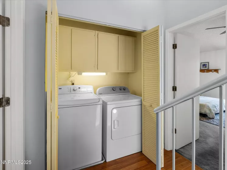 4325 Leeward, Reno, Nevada 89502, 2 Bedrooms Bedrooms, ,3 BathroomsBathrooms,Residential,Residential,Leeward,250052594