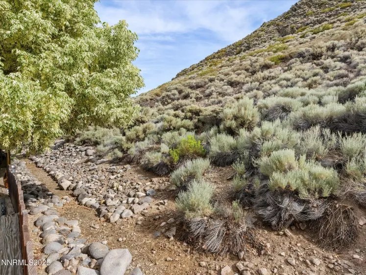 4325 Leeward, Reno, Nevada 89502, 2 Bedrooms Bedrooms, ,3 BathroomsBathrooms,Residential,Residential,Leeward,250052594