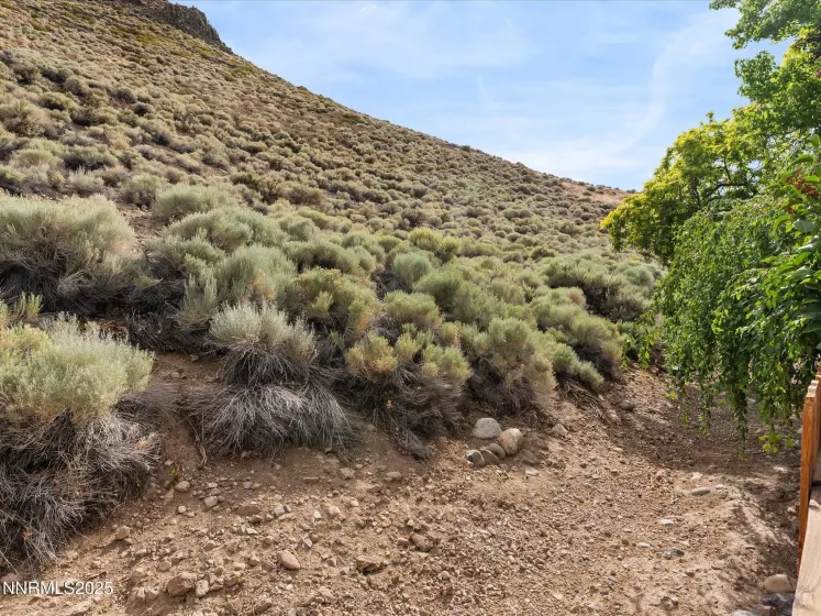 4325 Leeward, Reno, Nevada 89502, 2 Bedrooms Bedrooms, ,3 BathroomsBathrooms,Residential,Residential,Leeward,250052594
