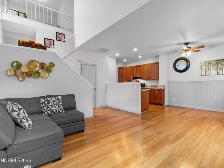 4325 Leeward, Reno, Nevada 89502, 2 Bedrooms Bedrooms, ,3 BathroomsBathrooms,Residential,Residential,Leeward,250052594
