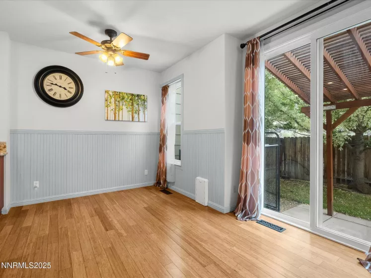 4325 Leeward, Reno, Nevada 89502, 2 Bedrooms Bedrooms, ,3 BathroomsBathrooms,Residential,Residential,Leeward,250052594