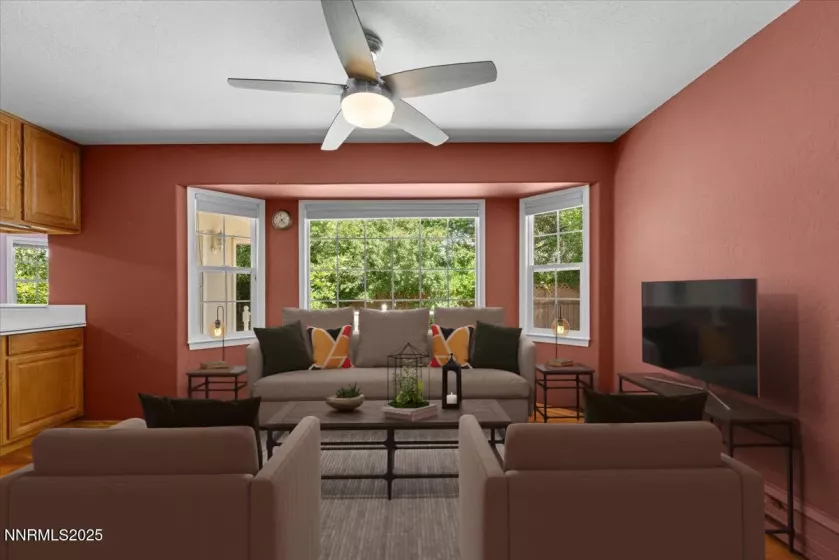 7 Circle, Carson City, Nevada 89703, 3 Bedrooms Bedrooms, ,3 BathroomsBathrooms,Residential,Residential,Circle,250052595