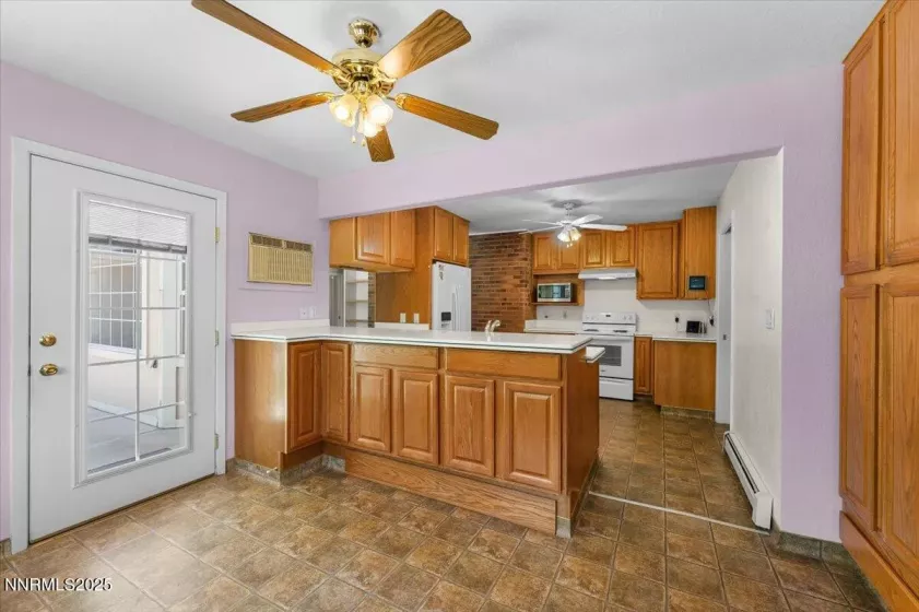 7 Circle, Carson City, Nevada 89703, 3 Bedrooms Bedrooms, ,3 BathroomsBathrooms,Residential,Residential,Circle,250052595
