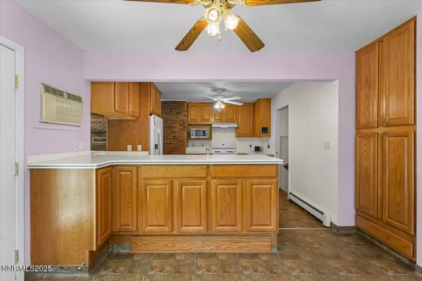 7 Circle, Carson City, Nevada 89703, 3 Bedrooms Bedrooms, ,3 BathroomsBathrooms,Residential,Residential,Circle,250052595