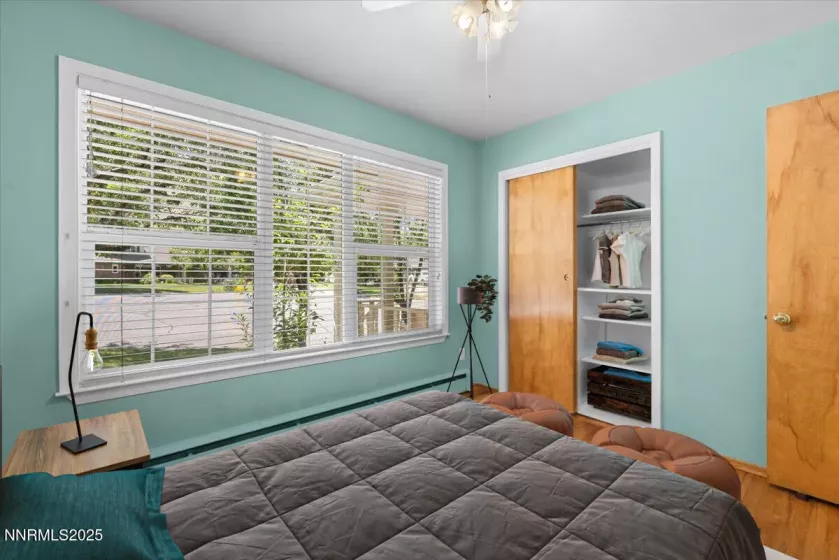 7 Circle, Carson City, Nevada 89703, 3 Bedrooms Bedrooms, ,3 BathroomsBathrooms,Residential,Residential,Circle,250052595