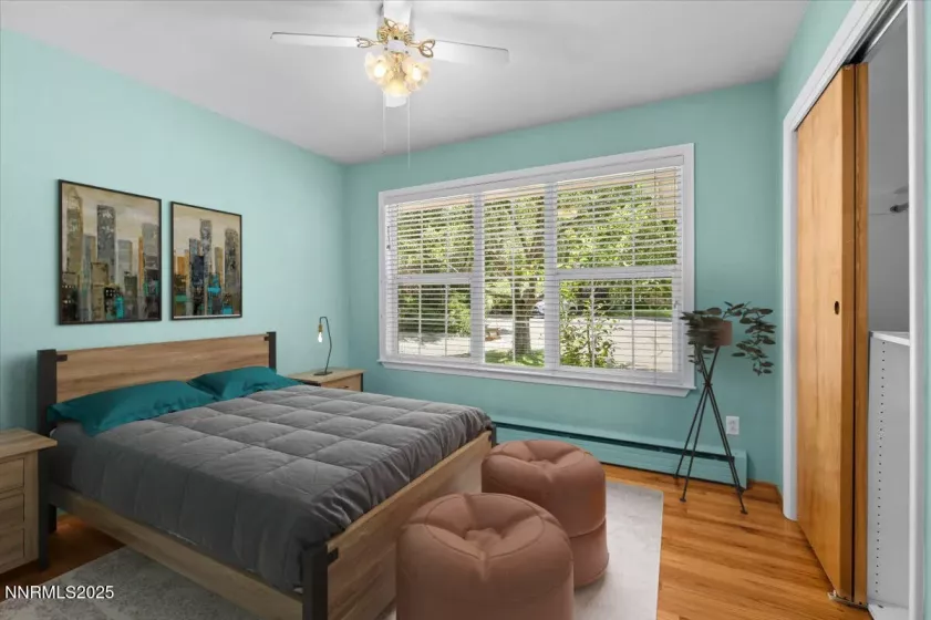 7 Circle, Carson City, Nevada 89703, 3 Bedrooms Bedrooms, ,3 BathroomsBathrooms,Residential,Residential,Circle,250052595