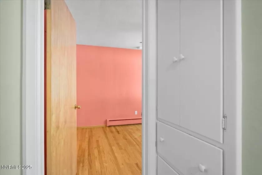 7 Circle, Carson City, Nevada 89703, 3 Bedrooms Bedrooms, ,3 BathroomsBathrooms,Residential,Residential,Circle,250052595