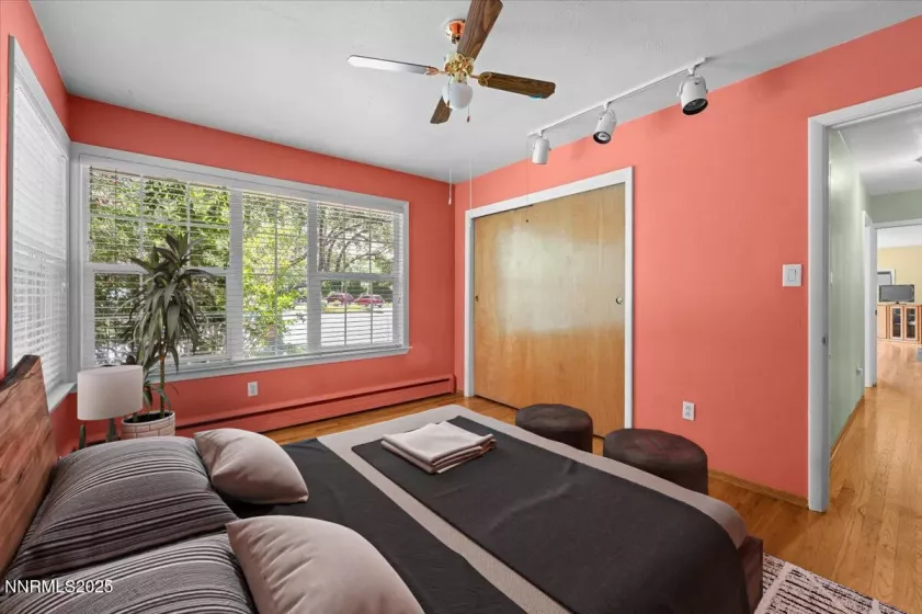7 Circle, Carson City, Nevada 89703, 3 Bedrooms Bedrooms, ,3 BathroomsBathrooms,Residential,Residential,Circle,250052595