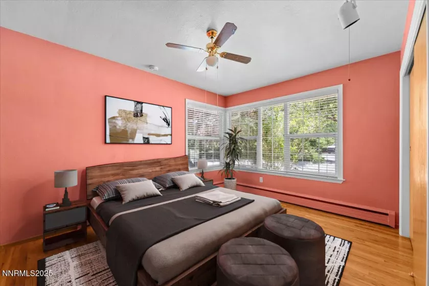7 Circle, Carson City, Nevada 89703, 3 Bedrooms Bedrooms, ,3 BathroomsBathrooms,Residential,Residential,Circle,250052595