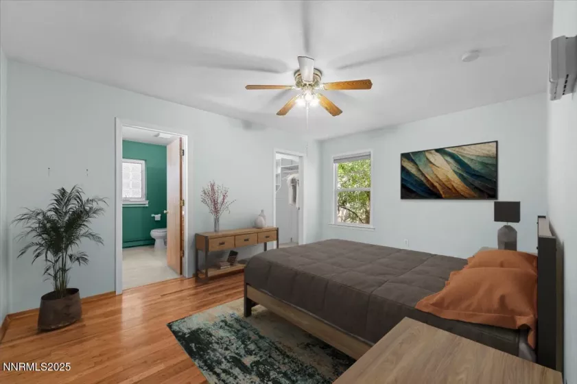 7 Circle, Carson City, Nevada 89703, 3 Bedrooms Bedrooms, ,3 BathroomsBathrooms,Residential,Residential,Circle,250052595