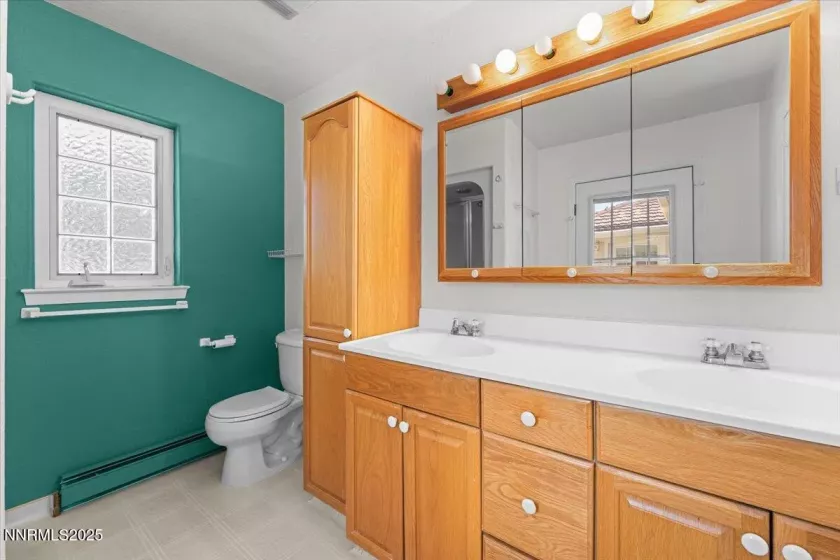 7 Circle, Carson City, Nevada 89703, 3 Bedrooms Bedrooms, ,3 BathroomsBathrooms,Residential,Residential,Circle,250052595
