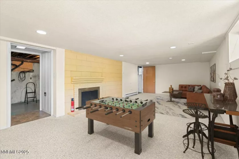 7 Circle, Carson City, Nevada 89703, 3 Bedrooms Bedrooms, ,3 BathroomsBathrooms,Residential,Residential,Circle,250052595