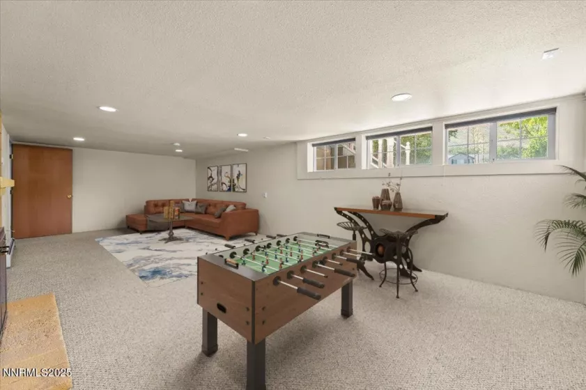 7 Circle, Carson City, Nevada 89703, 3 Bedrooms Bedrooms, ,3 BathroomsBathrooms,Residential,Residential,Circle,250052595