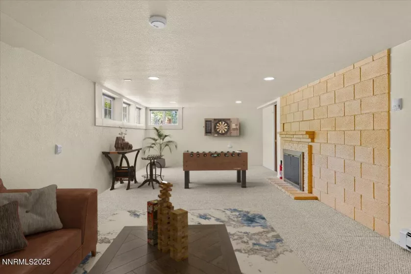 7 Circle, Carson City, Nevada 89703, 3 Bedrooms Bedrooms, ,3 BathroomsBathrooms,Residential,Residential,Circle,250052595