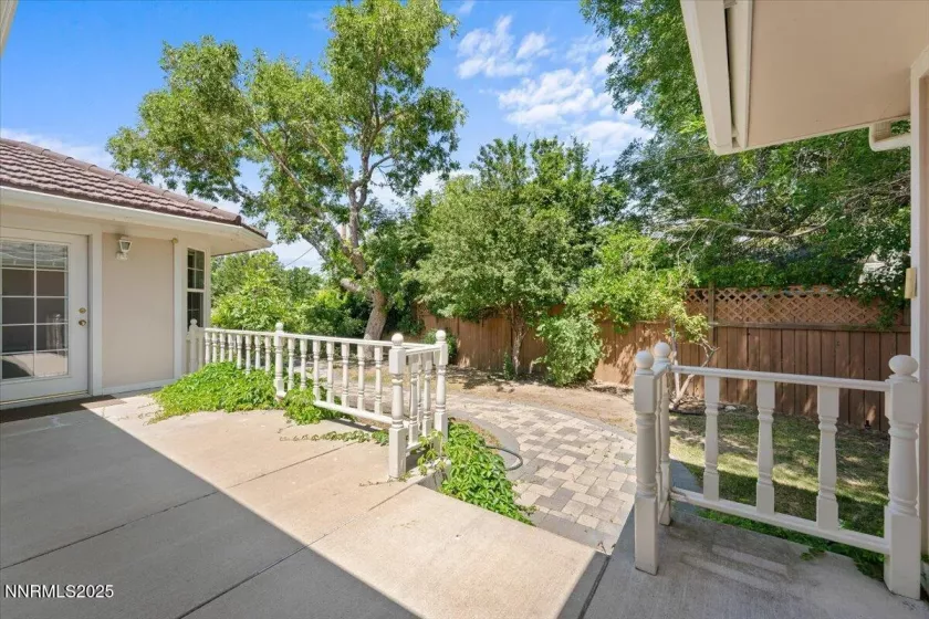 7 Circle, Carson City, Nevada 89703, 3 Bedrooms Bedrooms, ,3 BathroomsBathrooms,Residential,Residential,Circle,250052595