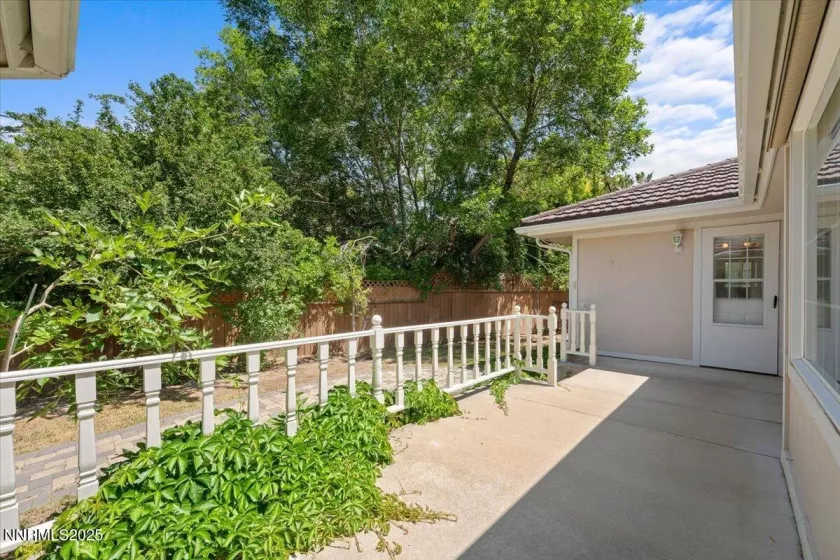 7 Circle, Carson City, Nevada 89703, 3 Bedrooms Bedrooms, ,3 BathroomsBathrooms,Residential,Residential,Circle,250052595