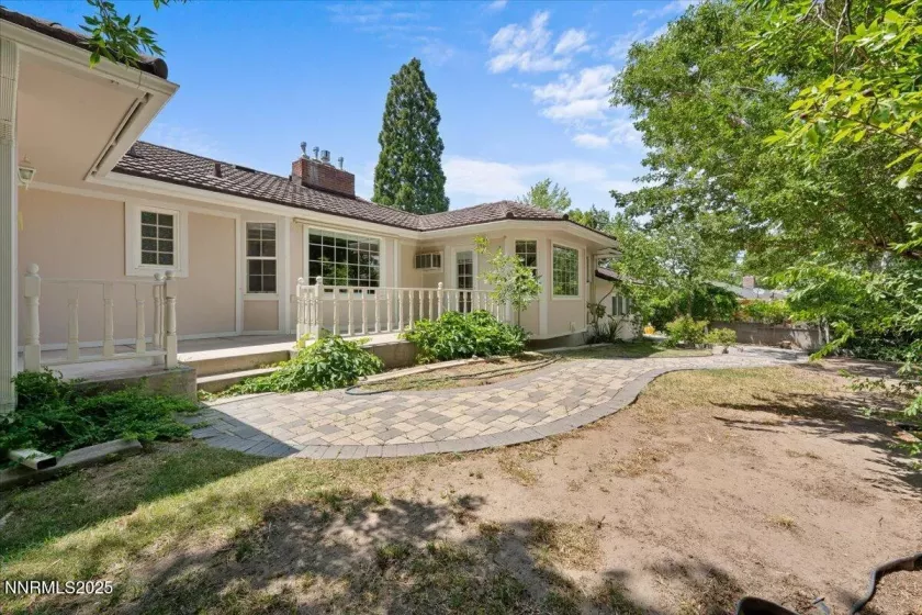 7 Circle, Carson City, Nevada 89703, 3 Bedrooms Bedrooms, ,3 BathroomsBathrooms,Residential,Residential,Circle,250052595
