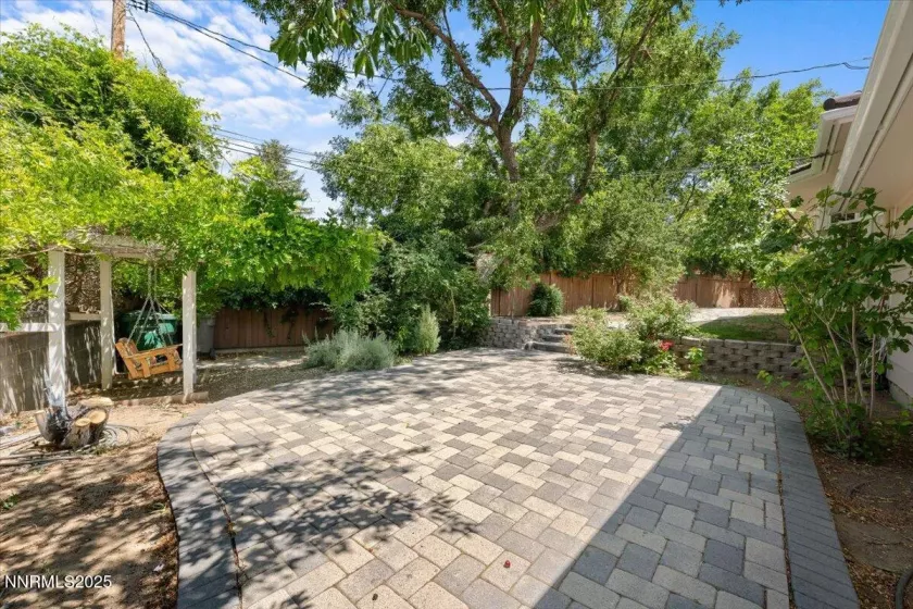 7 Circle, Carson City, Nevada 89703, 3 Bedrooms Bedrooms, ,3 BathroomsBathrooms,Residential,Residential,Circle,250052595