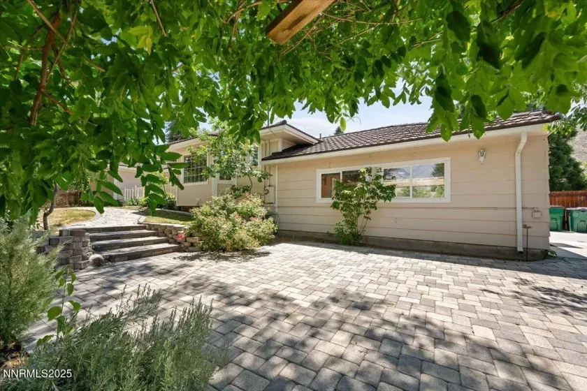 7 Circle, Carson City, Nevada 89703, 3 Bedrooms Bedrooms, ,3 BathroomsBathrooms,Residential,Residential,Circle,250052595