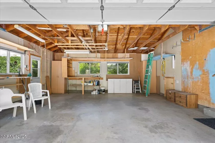 7 Circle, Carson City, Nevada 89703, 3 Bedrooms Bedrooms, ,3 BathroomsBathrooms,Residential,Residential,Circle,250052595
