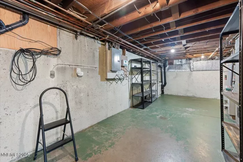 7 Circle, Carson City, Nevada 89703, 3 Bedrooms Bedrooms, ,3 BathroomsBathrooms,Residential,Residential,Circle,250052595