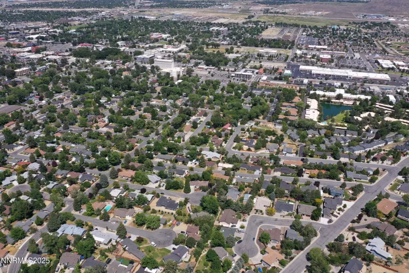 7 Circle, Carson City, Nevada 89703, 3 Bedrooms Bedrooms, ,3 BathroomsBathrooms,Residential,Residential,Circle,250052595