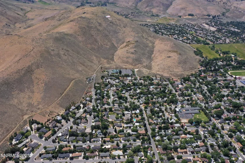 7 Circle, Carson City, Nevada 89703, 3 Bedrooms Bedrooms, ,3 BathroomsBathrooms,Residential,Residential,Circle,250052595