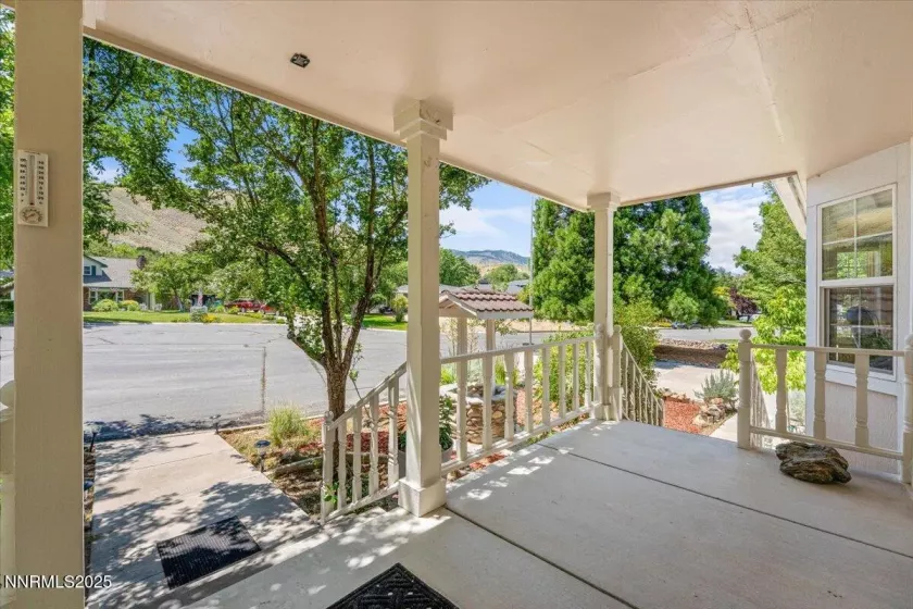 7 Circle, Carson City, Nevada 89703, 3 Bedrooms Bedrooms, ,3 BathroomsBathrooms,Residential,Residential,Circle,250052595