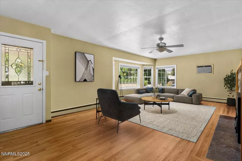 7 Circle, Carson City, Nevada 89703, 3 Bedrooms Bedrooms, ,3 BathroomsBathrooms,Residential,Residential,Circle,250052595