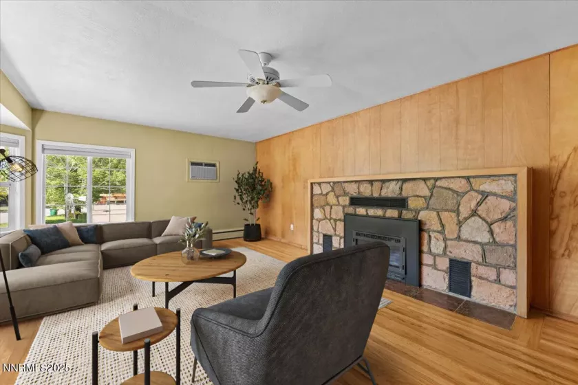 7 Circle, Carson City, Nevada 89703, 3 Bedrooms Bedrooms, ,3 BathroomsBathrooms,Residential,Residential,Circle,250052595