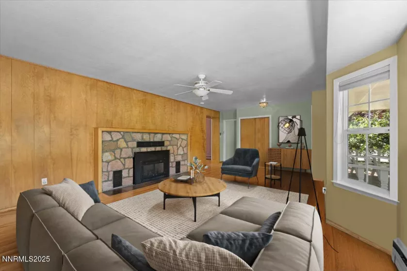 7 Circle, Carson City, Nevada 89703, 3 Bedrooms Bedrooms, ,3 BathroomsBathrooms,Residential,Residential,Circle,250052595