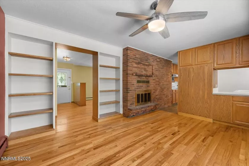 7 Circle, Carson City, Nevada 89703, 3 Bedrooms Bedrooms, ,3 BathroomsBathrooms,Residential,Residential,Circle,250052595
