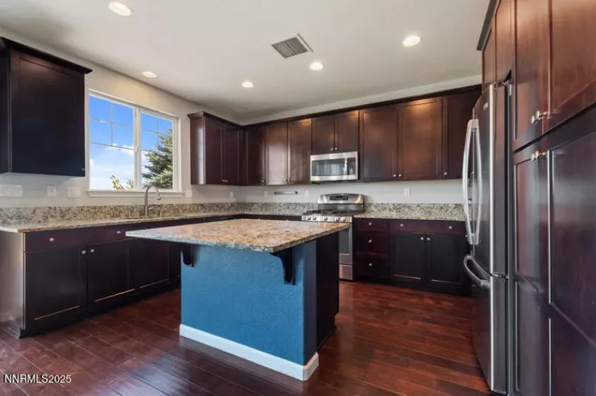 2720 Peavine Pines, Reno, Nevada 89523, 3 Bedrooms Bedrooms, ,3 BathroomsBathrooms,Residential,Residential,Peavine Pines,250052592
