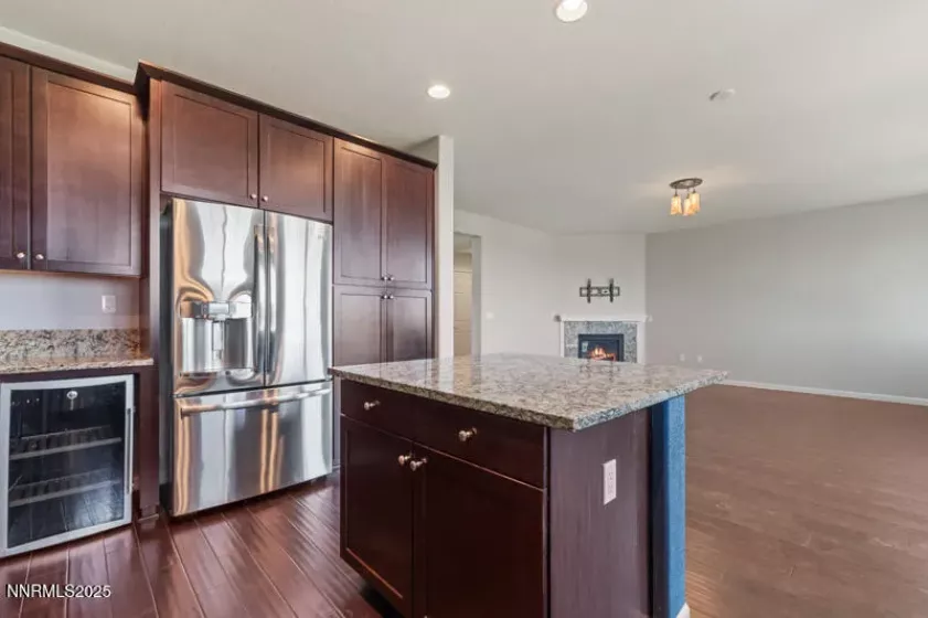 2720 Peavine Pines, Reno, Nevada 89523, 3 Bedrooms Bedrooms, ,3 BathroomsBathrooms,Residential,Residential,Peavine Pines,250052592