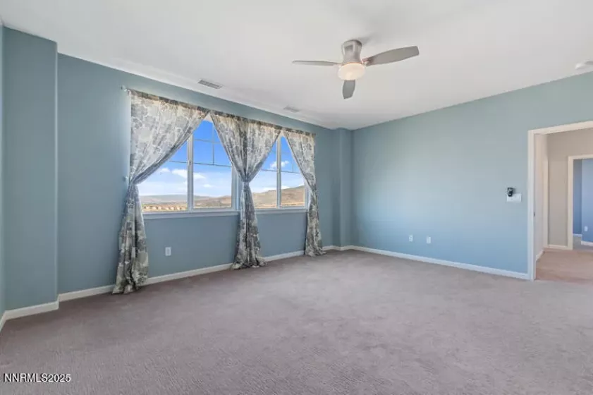 2720 Peavine Pines, Reno, Nevada 89523, 3 Bedrooms Bedrooms, ,3 BathroomsBathrooms,Residential,Residential,Peavine Pines,250052592
