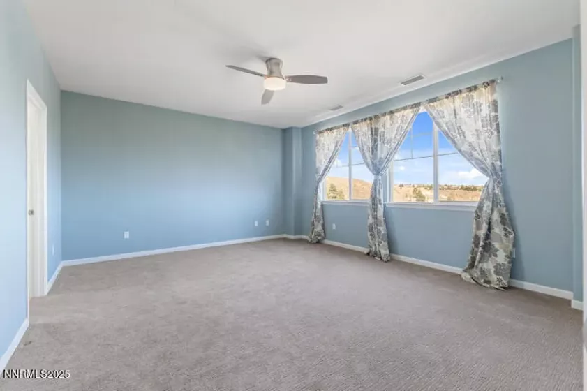 2720 Peavine Pines, Reno, Nevada 89523, 3 Bedrooms Bedrooms, ,3 BathroomsBathrooms,Residential,Residential,Peavine Pines,250052592
