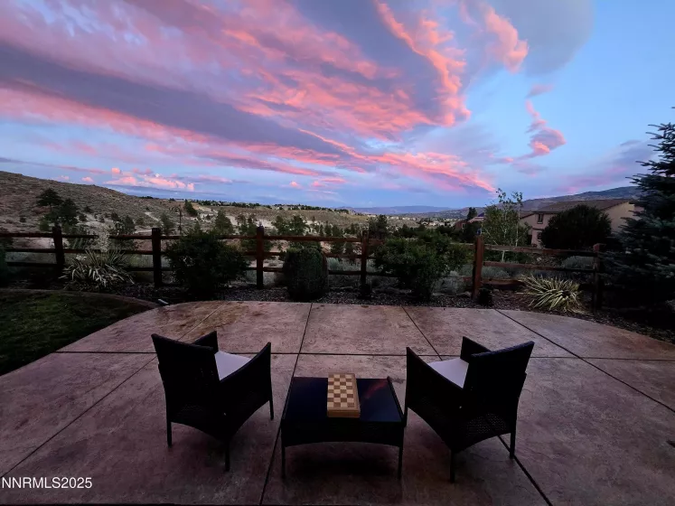 2720 Peavine Pines, Reno, Nevada 89523, 3 Bedrooms Bedrooms, ,3 BathroomsBathrooms,Residential,Residential,Peavine Pines,250052592