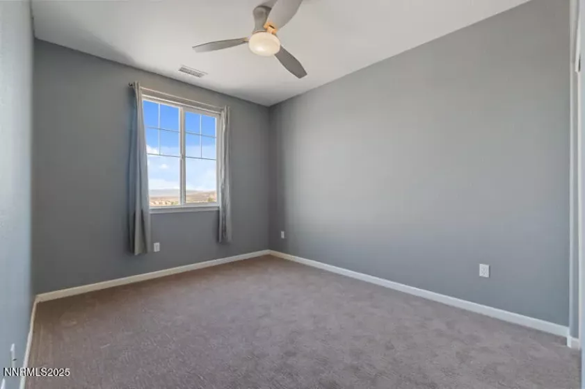 2720 Peavine Pines, Reno, Nevada 89523, 3 Bedrooms Bedrooms, ,3 BathroomsBathrooms,Residential,Residential,Peavine Pines,250052592