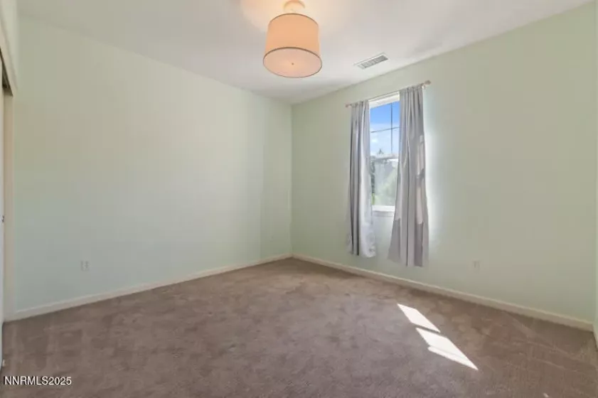 2720 Peavine Pines, Reno, Nevada 89523, 3 Bedrooms Bedrooms, ,3 BathroomsBathrooms,Residential,Residential,Peavine Pines,250052592