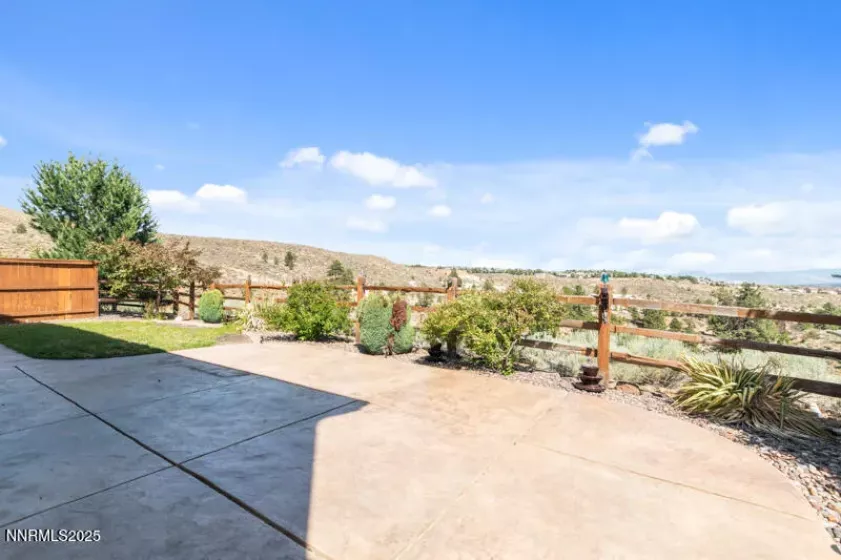 2720 Peavine Pines, Reno, Nevada 89523, 3 Bedrooms Bedrooms, ,3 BathroomsBathrooms,Residential,Residential,Peavine Pines,250052592