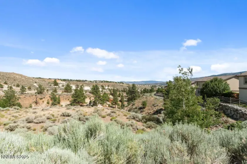 2720 Peavine Pines, Reno, Nevada 89523, 3 Bedrooms Bedrooms, ,3 BathroomsBathrooms,Residential,Residential,Peavine Pines,250052592